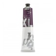 50 Madder, farba olejna Studio XL Pebeo 200 ml