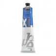 13 Cerulean Blue hue, farba olejna Studio XL Pebeo 200 ml