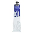 11 Primary Phthalo Blue, farba olejna Studio XL Pebeo 200 ml
