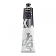 10 Prussian Blue, farba olejna Studio XL Pebeo 200 ml