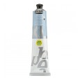 33 Bright Blue, farba olejna Studio XL Pebeo 200 ml