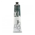 18  Phthalo. Emerald, farba olejna Studio XL Pebeo 200 ml