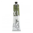52 Chartreuse Yellow, farba olejna Studio XL Pebeo 200 ml