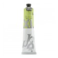 34 Bright Green, farba olejna Studio XL Pebeo 200 ml