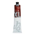 22 Burnt Sienna, farba olejna Studio XL Pebeo 200 ml