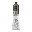 30 Van Dyck Brown, farba olejna Studio XL Pebeo 200 ml