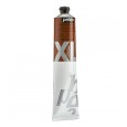 41 Venetian Yellow Orange, farba olejna Studio XL Pebeo 200 ml
