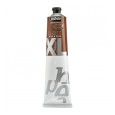 21 Raw Sienna, farba olejna Studio XL Pebeo 200 ml