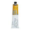 20 Yellow Ochre, farba olejna Studio XL Pebeo 200 ml