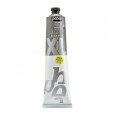 48 Neutral Grey, farba olejna Studio XL Pebeo 200 ml