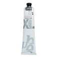 40 Vivid White, farba olejna Studio XL Pebeo 200 ml