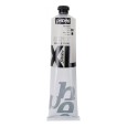 58 Silver, farba olejna Studio XL Pebeo 200 ml