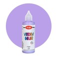 506 Lilac, farba Window Color Viva Decor, 80 ml