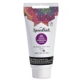 3582 Transparent Extender Base, Block Printing, Speedball, 75 ml