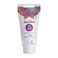 3587 Lilac, farba do tkanin Block Printing, Speedball, 75 ml
