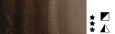 675 Cassler Brown, akwarela Horadam Schmincke 15 ml