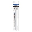 Wkład do gumki w długopisie, Mono Stick, Tombow