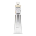 200 Ivory, farba olejna Akademie Schmincke, 200 ml