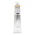 201 Sand, farba olejna Akademie Schmincke, 200 ml