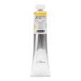 216 Lemon Yellow, farba olejna Akademie Schmincke, 200 ml