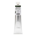 506 Sap Green, farba olejna Akademie Schmincke, 200 ml