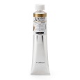 802 Gold, farba olejna Akademie Schmincke, 200 ml