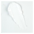 115 Titanium White (S.), farba olejna Cobra, Talens, 40ml