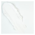 118 Titanium White (L.), farba olejna Cobra, Talens, 40ml