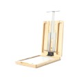 Kaseta u.go Plein Air Anywhere Pochade Box 15 x 20 cm