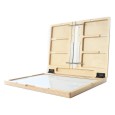 Kaseta u.go Plein Air Anywhere Pochade Box 27 x 36 cm