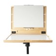 Kaseta u.go Plein Air Anywhere Pochade Box 27 x 36 cm