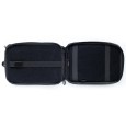 Torba podróżna Nano Satchel Etchr