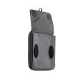 Torba podróżna Nano Satchel Etchr
