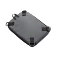 Torba podróżna Nano Satchel Etchr