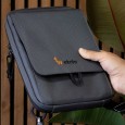 Torba podróżna Nano Satchel Etchr