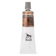 Bitumen-Water-Judejski-Bitum-w-tubie-Renesans-60-ml.jpg