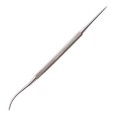604-igla-z-gladzikiem-do-miedziorytu-Inox-Renesans.jpg