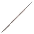 602-skroba-z-igla-do-miedziorytu-Inox-Renesans.jpg