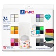 Fimo-Effect-zestaw-kostek-24-x-25-g.jpg