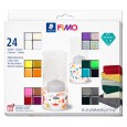 Fimo-Effect-kostek-zestaw-24-x-25-g.jpg