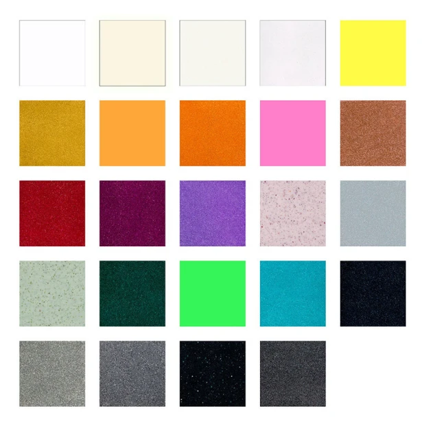 Fimo-kostek-Effect-zestaw-24-x-25-g.jpg