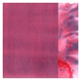 aquarius-july-2026-swatch