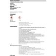 fixative-conte-spray-data-sheet