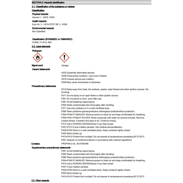 fixative-conte-spray-data-sheet