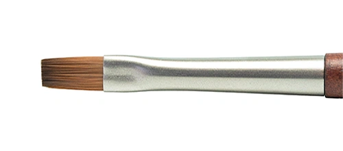 pędzel podróżny 85346 nr 1 Raphael