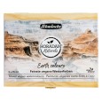Earth Colours akwarele Horadam Schmincke