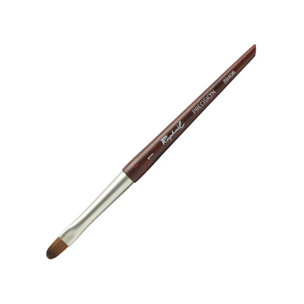 pędzel mini Precision Raphael