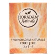 Fire akwarele Horadam Schmincke zestaw