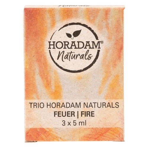 Fire akwarele Horadam Schmincke zestaw