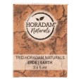 Earth akwarele Horadam zestaw Schmincke 3 x 5